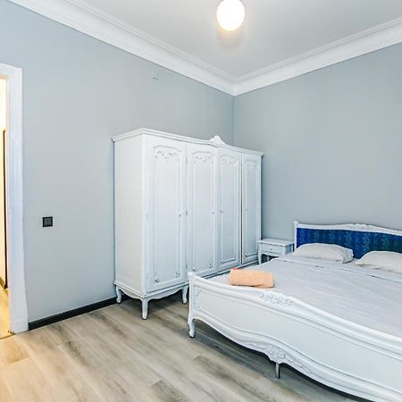 Qiz Qalasi 2 Room Sweet Home บากู ภายนอก รูปภาพ