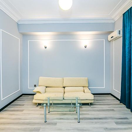 Qiz Qalasi 2 Room Sweet Home บากู ภายนอก รูปภาพ