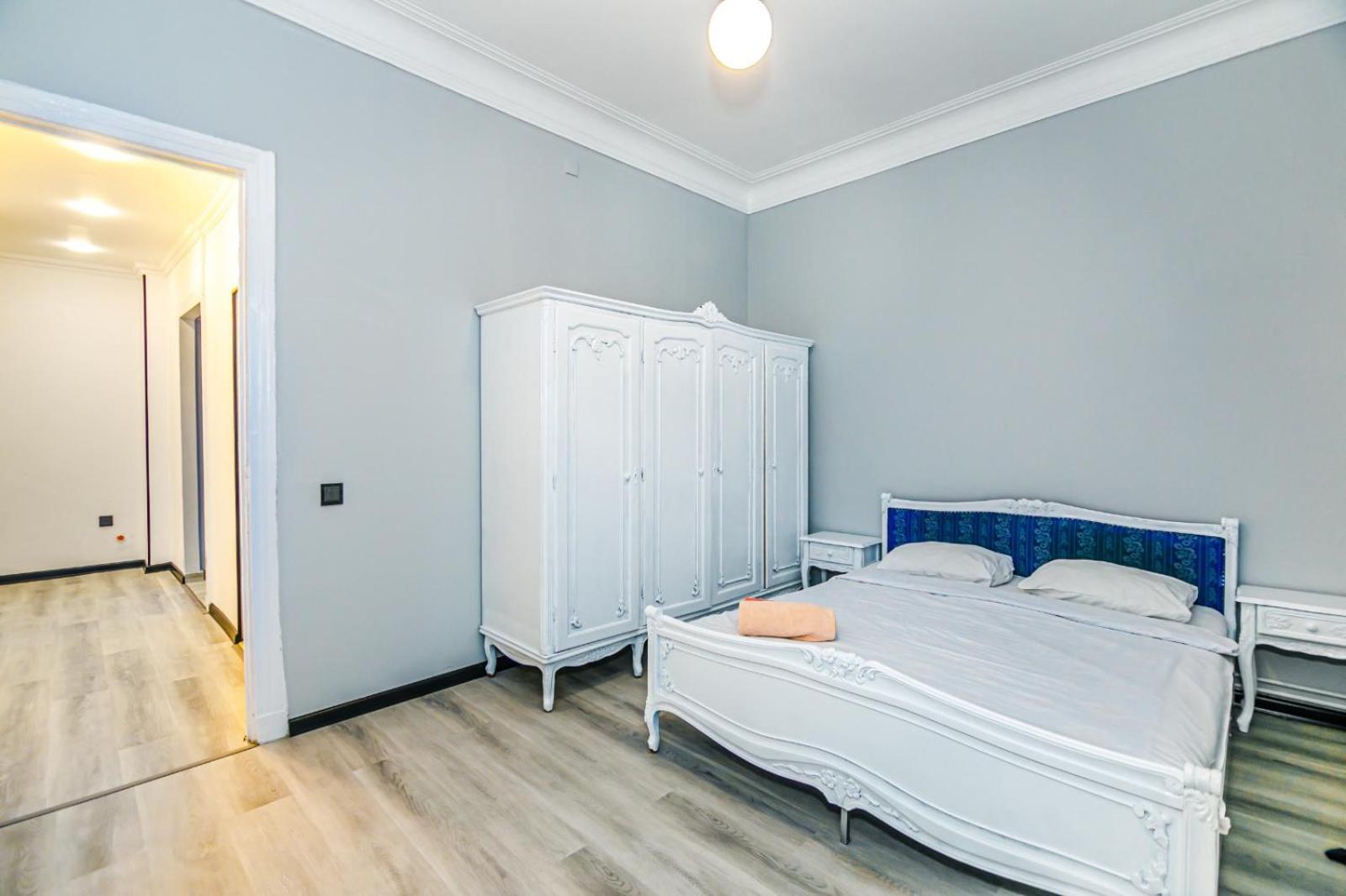 Qiz Qalasi 2 Room Sweet Home บากู ภายนอก รูปภาพ