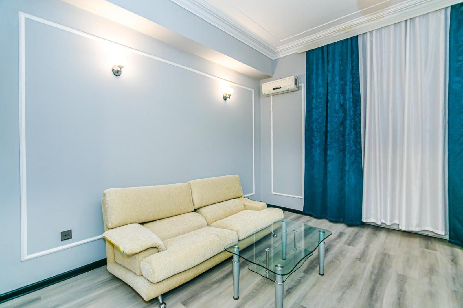 Qiz Qalasi 2 Room Sweet Home บากู ภายนอก รูปภาพ