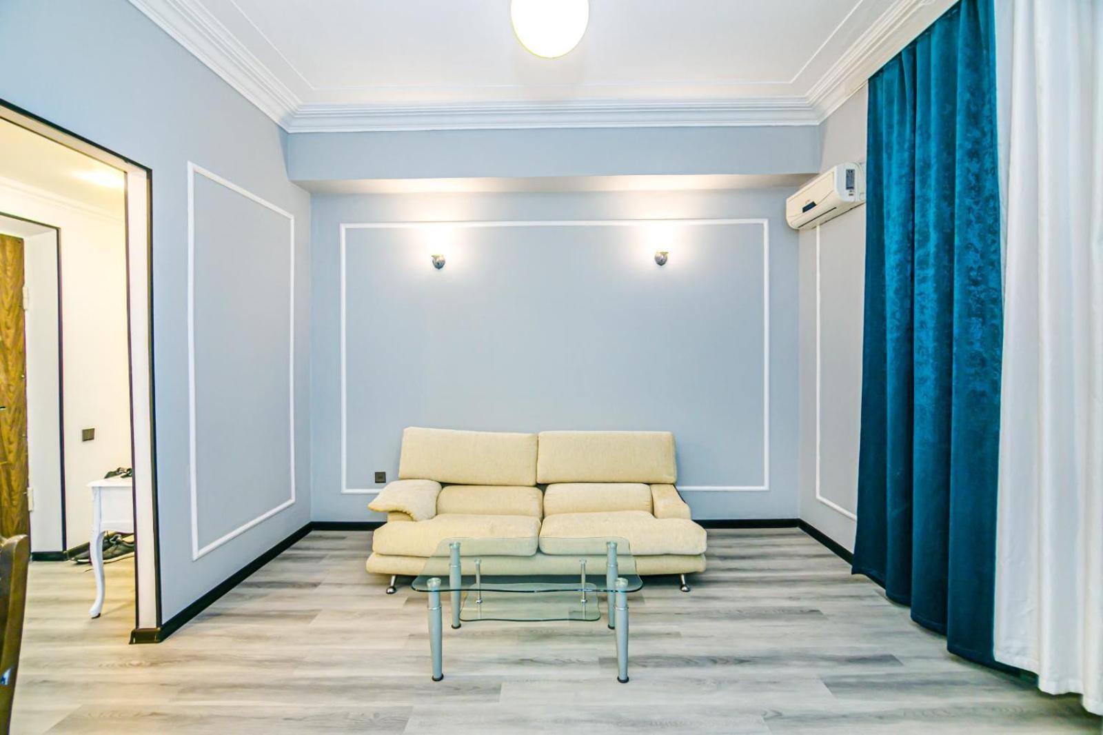Qiz Qalasi 2 Room Sweet Home บากู ภายนอก รูปภาพ